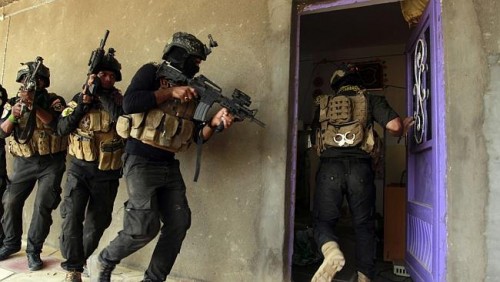 نقره لعرض الصورة في صفحة مستقلة