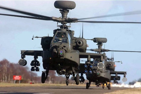 apache_helicopter_30012014.jpg