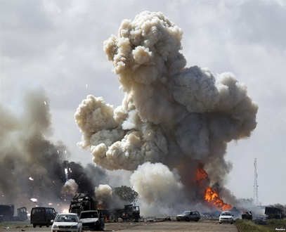 explosion_basghdad_28082013.jpg