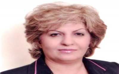 trillion dinars and to increase its branches internally and externally