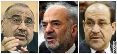 adel_jaafari_al_maliki