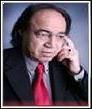 Sotaliraq.com