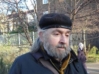 ������� ������