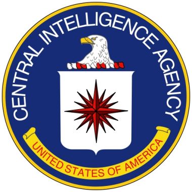 cia_logo_21090009