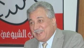 Sotaliraq.com