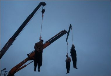 iranian_execution_hanging_2711008.jpg