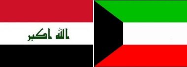 iraq_and_kuwait_flagw_18052010.jpg