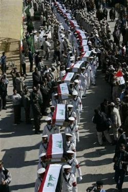 iraq