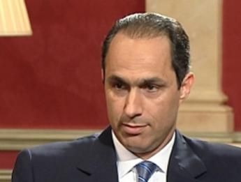 http://www.akhbaar.org/images/jamal_mobarak_1510009.jpg