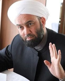 Sotaliraq.com