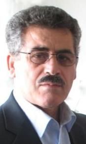Sotaliraq.com