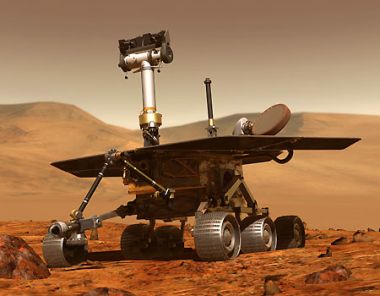 mars_spirit_rover_2.jpg