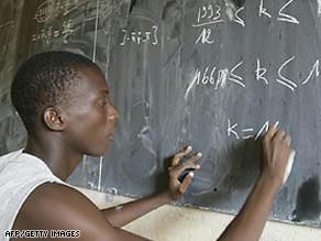 ������� ������