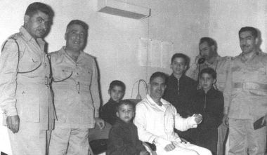 ������� ������