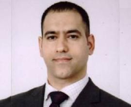 Sotaliraq.com