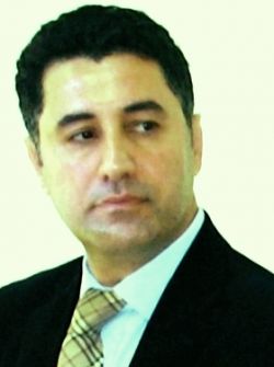 Sotaliraq.com
