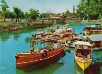 ashar_river_basra_3009008.jpg