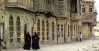 basra_0612007.jpg