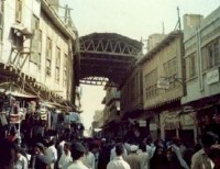 basra_market_1812007.jpg