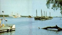basra_port_1307008.jpg