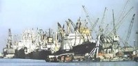 basrah_port_1912_1.jpg