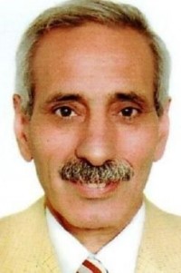 Sotaliraq.com