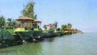 shatt_al_arab_basra_2_3009008.jpg