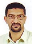 Sotaliraq.com