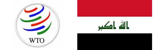 wto_and_iraqi_flag_13092010.jpg
